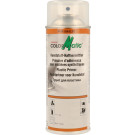 856563 ColorMatic 856563 Kunststoff-Haftvermittler transparent 400 ml