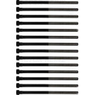 Zylinderkopfschraubensatz | 14-32306-01