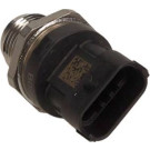 0 281 006 086 Sensor, Kraftstoffdruck
