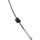 KAMOKA Seilzug, Feststellbremse 1190441