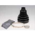 Achsmanschettensatz VA li MERCEDES C,S-Klasse 13 37080