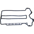 Dichtung, Zylinderkopfhaube | OPEL | 214.850
