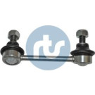 RTS Stange/Strebe, Stabilisator 97.92559