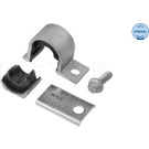 76 316 008 Repsatz Stabils.VA li/re VOLVO S40,V40 95-04 MEYLE-ORIGINAL-KIT: Better solution for you 5146150000