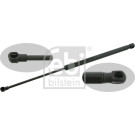 FEBI BILSTEIN Gasdruckfeder | 27682