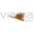Motor-Blinker. Hinten Links (Sw Mit Blinker) Peugeot Speedfight Ac 50 07-08 | 6855