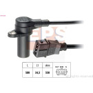 Impulsgeber, Kurbelwelle Made in Italy - OE Equivalent 1.953.238