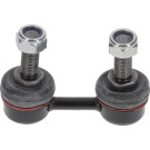 MONROE Stange/Strebe, Stabilisator L11614