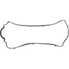 CORTECO Ventildeckeldichtung 440239P