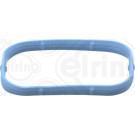 524.020 Dichtung, Ansaugkrümmergehäuse