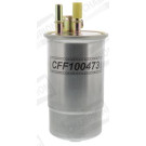 CHAMPION Kraftstofffilter