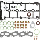 Dichtungssatz Zylinderkopf | OPEL | 02-39354-01