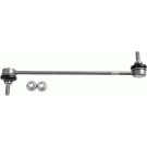 Koppelstange Renault P. Laguna 07- 294Mm 33724 01 Koppelstange Renault P. Laguna 07- 294Mm 33724 01