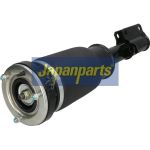 MM-AS029 Luftfederbein MM-AS029 Luftfederbein