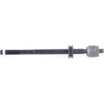 MONROE Axialgelenk, Spurstange L29212 MONROE Axialgelenk, Spurstange L29212