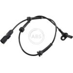 A.B.S. ABS Sensor 30356 A.B.S. ABS Sensor 30356