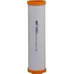 HENGST FILTER Sekundärluftfilter E1800LS
