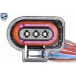Vemo Parksensor V10-72-10822 Vemo Parksensor V10-72-10822
