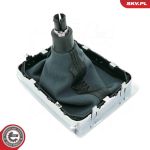 ESEN SKV Schalthebelknauf 63SKV493 ESEN SKV Schalthebelknauf 63SKV493