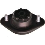 MAXGEAR Fahrwerkslager 33521128819/MG BMW E30 72-1085 MAXGEAR Fahrwerkslager 33521128819/MG BMW E30 72-1085