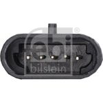 FEBI BILSTEIN AGR-Ventil 21159 FEBI BILSTEIN AGR-Ventil 21159
