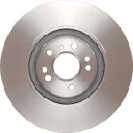 TRW Bremsscheibe Mercedes-Benz W164/W251 DF4471S TRW Bremsscheibe Mercedes-Benz W164/W251 DF4471S