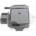 Vemo Saugrohrdrucksensor V10-72-0981 Vemo Saugrohrdrucksensor V10-72-0981