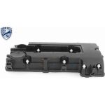 V40-2074 Vaico Ventildeckel V40-2074 V40-2074 Vaico Ventildeckel V40-2074