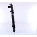 Nissens Wasserkühler PKW 67486 Nissens Wasserkühler PKW 67486