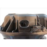 TYC Ventilator 528-0016