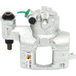 Bremssattel VA re 0 986 135 007 Bremssattel VA re 0 986 135 007