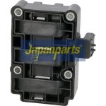 Japanparts Zündspule BO-903 Japanparts Zündspule BO-903