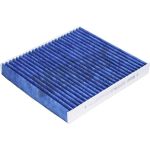 HENGST FILTER Filter, Innenraumluft E2998LB