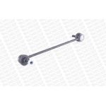 MONROE Stange/Strebe, Stabilisator L10620 MONROE Stange/Strebe, Stabilisator L10620