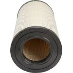Luftfilter F 026 400 514 Luftfilter F 026 400 514