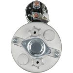 Anlasser S0250