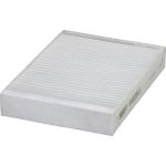 HENGST FILTER Filter, Innenraumluft E4930LI HENGST FILTER Filter, Innenraumluft E4930LI