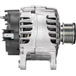 VALEO Generator 440056