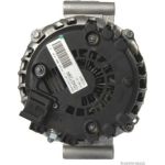 Herth+Buss Elparts Generator 32437557 Herth+Buss Elparts Generator 32437557
