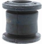 VAICO Lagerung, Lenker V22-0293