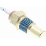 Vemo Kühlmitteltemperatursensor V53-72-0006 Vemo Kühlmitteltemperatursensor V53-72-0006