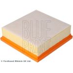 BluePrint Luftfilter ADW192203