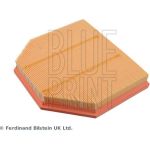 Luftfilter Bmw 3 (F30) 4 (F33) 5 (F10) Zyl. 5-8 Rechts ADB112231 Luftfilter Bmw 3 (F30) 4 (F33) 5 (F10) Zyl. 5-8 Rechts ADB112231