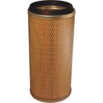 Filtron Luftfilter AM 441