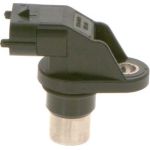 Drehzahlsensor 0 281 002 406 Drehzahlsensor 0 281 002 406