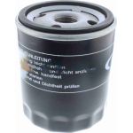 V20-0615 Vaico Ölfilter V20-0615 V20-0615 Vaico Ölfilter V20-0615