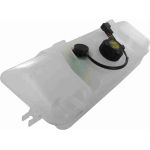VAICO Ausgleichsbehälter, Kühlmittel V42-0335