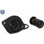 Vemo Kühlmittelthermostat V15-99-2041 Vemo Kühlmittelthermostat V15-99-2041