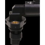 VALEO Positionssensor 366577 VALEO Positionssensor 366577