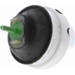 Vaico Motorlager V10-3064 Vaico Motorlager V10-3064